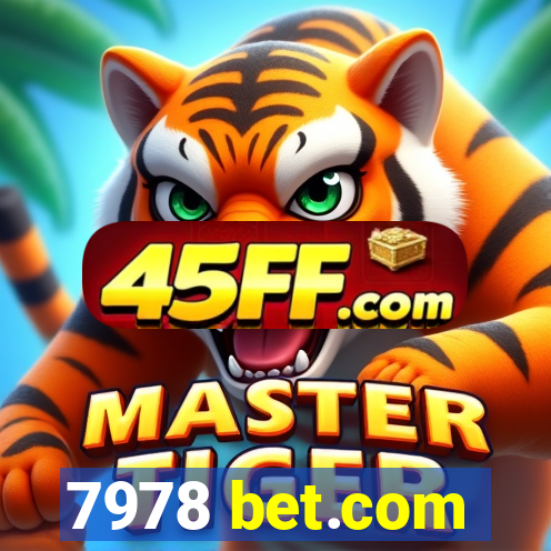 7978 bet.com